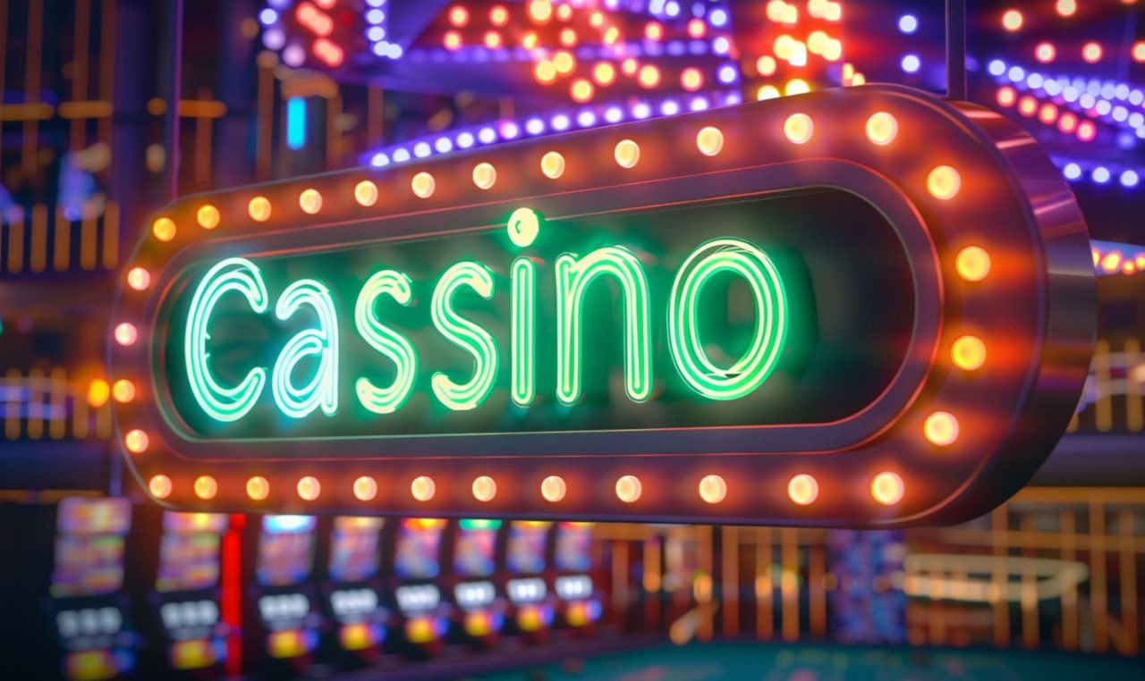 lwwin Live Casino