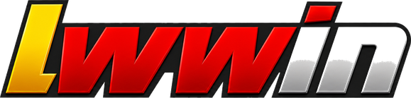 lwwin